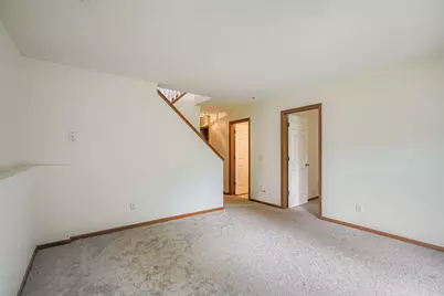 7379 Devin Lane, Shakopee, MN 55379 - Photo 22