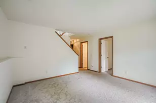 7379 Devin Ln, Shakopee, MN 55379 - Photo 22