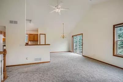 7379 Devin Lane, Shakopee, MN 55379 - Photo 16