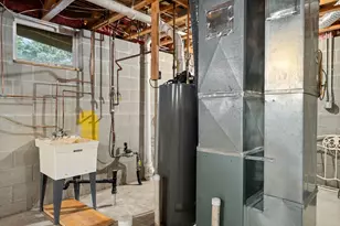 900 Southview Ave, Braham, MN 55006 - Photo 34