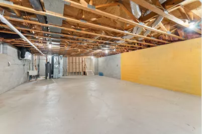 900 Southview Avenue, Braham, MN 55006 - Photo 36