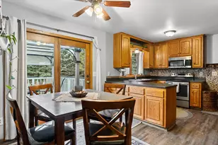 900 Southview Ave, Braham, MN 55006 - Photo 12