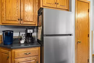 900 Southview Ave, Braham, MN 55006 - Photo 20