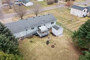 900 Southview Ave, Braham, MN 55006 - Photo 50