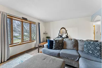 900 Southview Avenue, Braham, MN 55006 - Photo 8