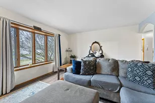 900 Southview Ave, Braham, MN 55006 - Photo 8