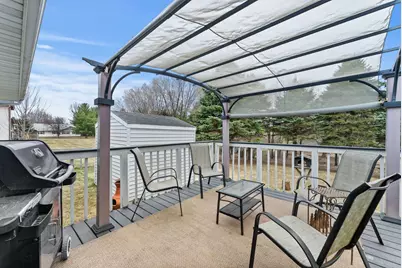 900 Southview Avenue, Braham, MN 55006 - Photo 42