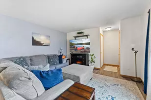 900 Southview Ave, Braham, MN 55006 - Photo 6