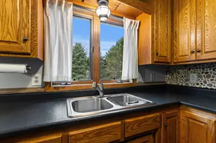 900 Southview Ave, Braham, MN 55006 - Photo 18