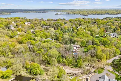 445 Bovey Road, Wayzata, MN 55391 - Photo 28