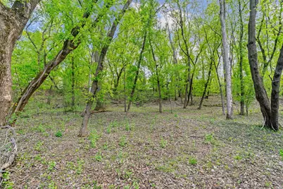 445 Bovey Road, Wayzata, MN 55391 - Photo 16