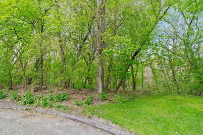 445 Bovey Road, Wayzata, MN 55391 - Photo 2