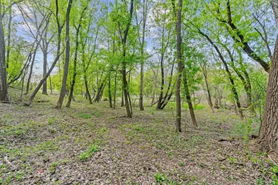 445 Bovey Road, Wayzata, MN 55391 - Photo 14