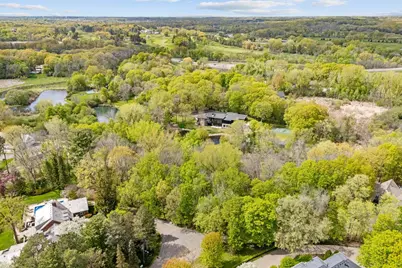 445 Bovey Road, Wayzata, MN 55391 - Photo 22