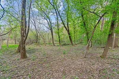 445 Bovey Road, Wayzata, MN 55391 - Photo 12