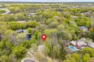 445 Bovey Rd, Wayzata, MN 55391 - Photo 1