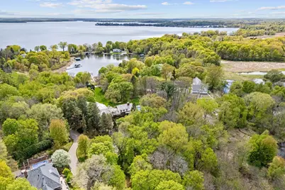 445 Bovey Road, Wayzata, MN 55391 - Photo 24
