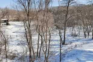 445 Bovey Rd, Wayzata, MN 55391 - Photo 1