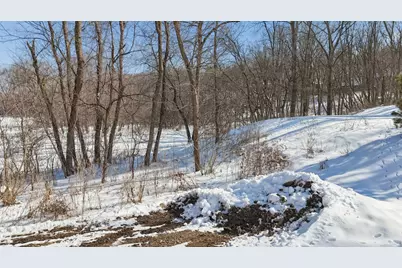 445 Bovey Road, Wayzata, MN 55391 - Photo 14