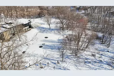 445 Bovey Road, Wayzata, MN 55391 - Photo 6