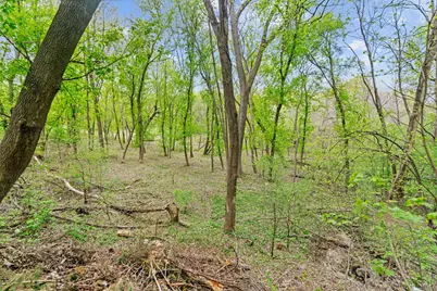445 Bovey Road, Wayzata, MN 55391 - Photo 10