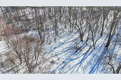 445 Bovey Road, Wayzata, MN 55391 - Photo 12