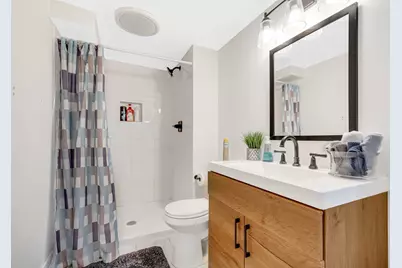 4631 Adair Avenue N, Crystal, MN 55422 - Photo 18