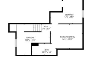 4631 Adair Ave N, Crystal, MN 55422 - Photo 30