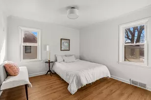 4631 Adair Ave N, Crystal, MN 55422 - Photo 10