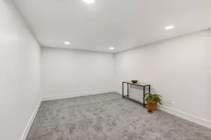 4631 Adair Ave N, Crystal, MN 55422 - Photo 18