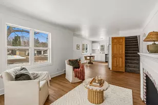 4631 Adair Ave N, Crystal, MN 55422 - Photo 4