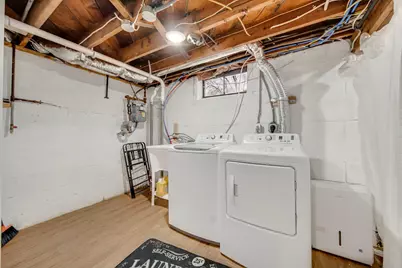 4631 Adair Avenue N, Crystal, MN 55422 - Photo 20