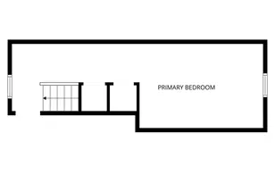 4631 Adair Ave N, Crystal, MN 55422 - Photo 36