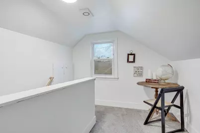 4631 Adair Avenue N, Crystal, MN 55422 - Photo 14