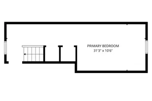 4631 Adair Ave N, Crystal, MN 55422 - Photo 32