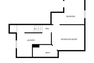 4631 Adair Ave N, Crystal, MN 55422 - Photo 34