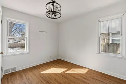 4631 Adair Avenue N, Crystal, MN 55422 - Photo 12