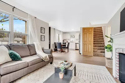 4631 Adair Avenue N, Crystal, MN 55422 - Photo 4