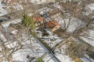 4631 Adair Ave N, Crystal, MN 55422 - Photo 26