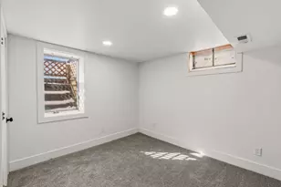 4631 Adair Ave N, Crystal, MN 55422 - Photo 20