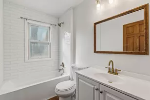 4631 Adair Ave N, Crystal, MN 55422 - Photo 14