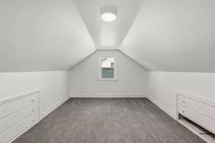 4631 Adair Ave N, Crystal, MN 55422 - Photo 16