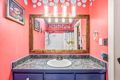 33805 Vickers Street NE, Cambridge, MN 55008 - Photo 26