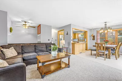 33805 Vickers Street NE, Cambridge, MN 55008 - Photo 8