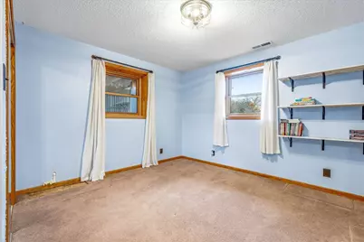 33805 Vickers Street NE, Cambridge, MN 55008 - Photo 32