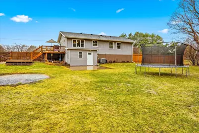 33805 Vickers Street NE, Cambridge, MN 55008 - Photo 36