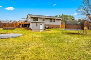 33805 Vickers St NE, Cambridge, MN 55008 - Photo 36