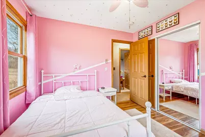 33805 Vickers Street NE, Cambridge, MN 55008 - Photo 24