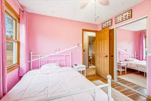 33805 Vickers St NE, Cambridge, MN 55008 - Photo 24