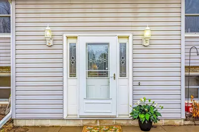 33805 Vickers Street NE, Cambridge, MN 55008 - Photo 4